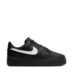 Air Force 1 Low 07 - Mens