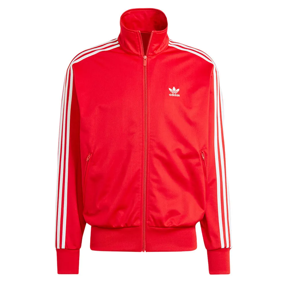 ADIDAS ORIGINALS ADICOLOR CLASSICS FIREBIRD TRACK TOP