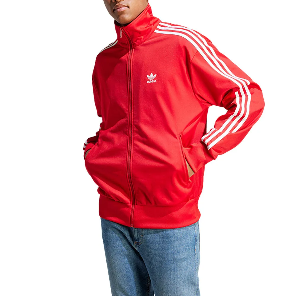 ADIDAS ORIGINALS ADICOLOR CLASSICS FIREBIRD TRACK TOP