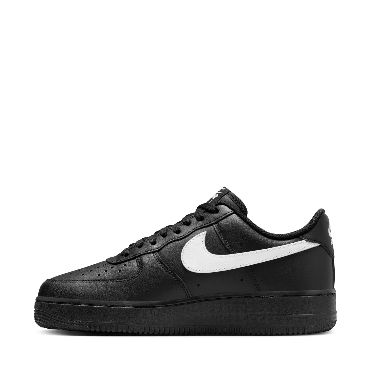 Air Force 1 Low 07 - Mens