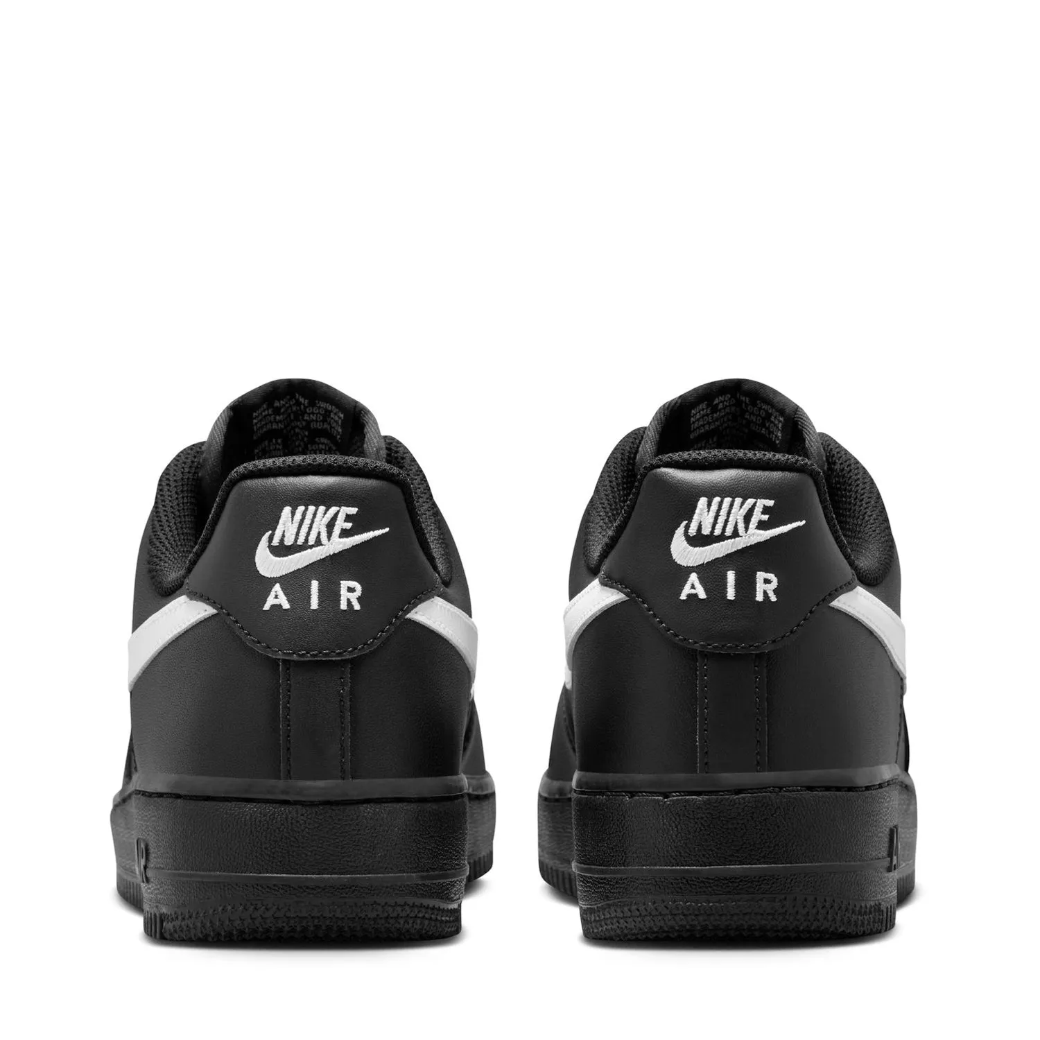 Air Force 1 Low 07 - Mens