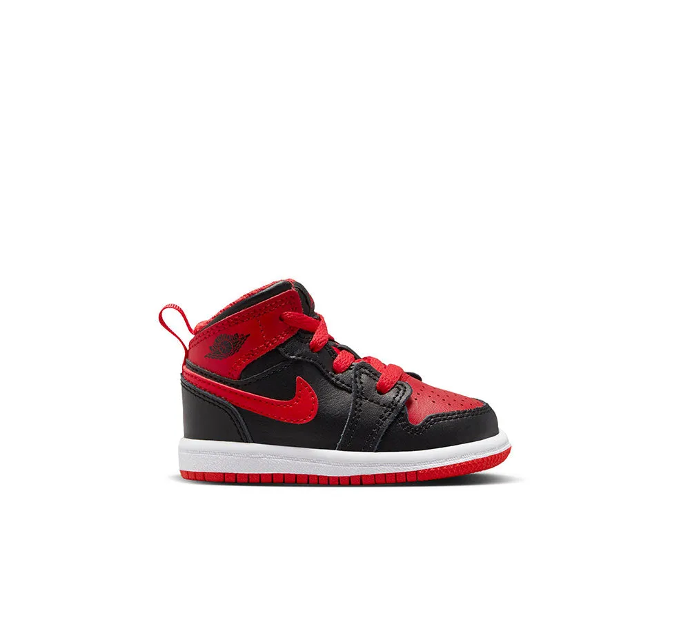 AIR JORDAN 1 MID (TD)