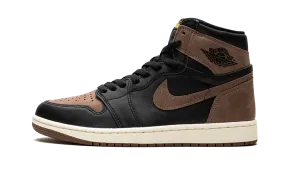 Air Jordan 1 Retro High OG Palomino