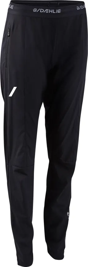 Air Pants - Women's|-|Pantalon Air - Femme