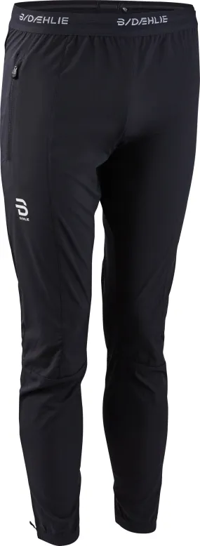 Air Pants - Women's|-|Pantalon Air - Femme