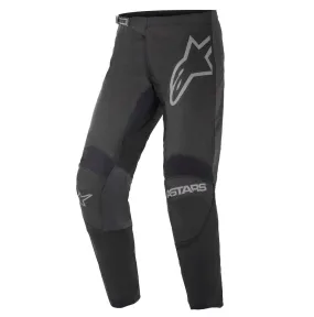 Alpinestars Fluid Graphite Motocross MX Off Road Pants