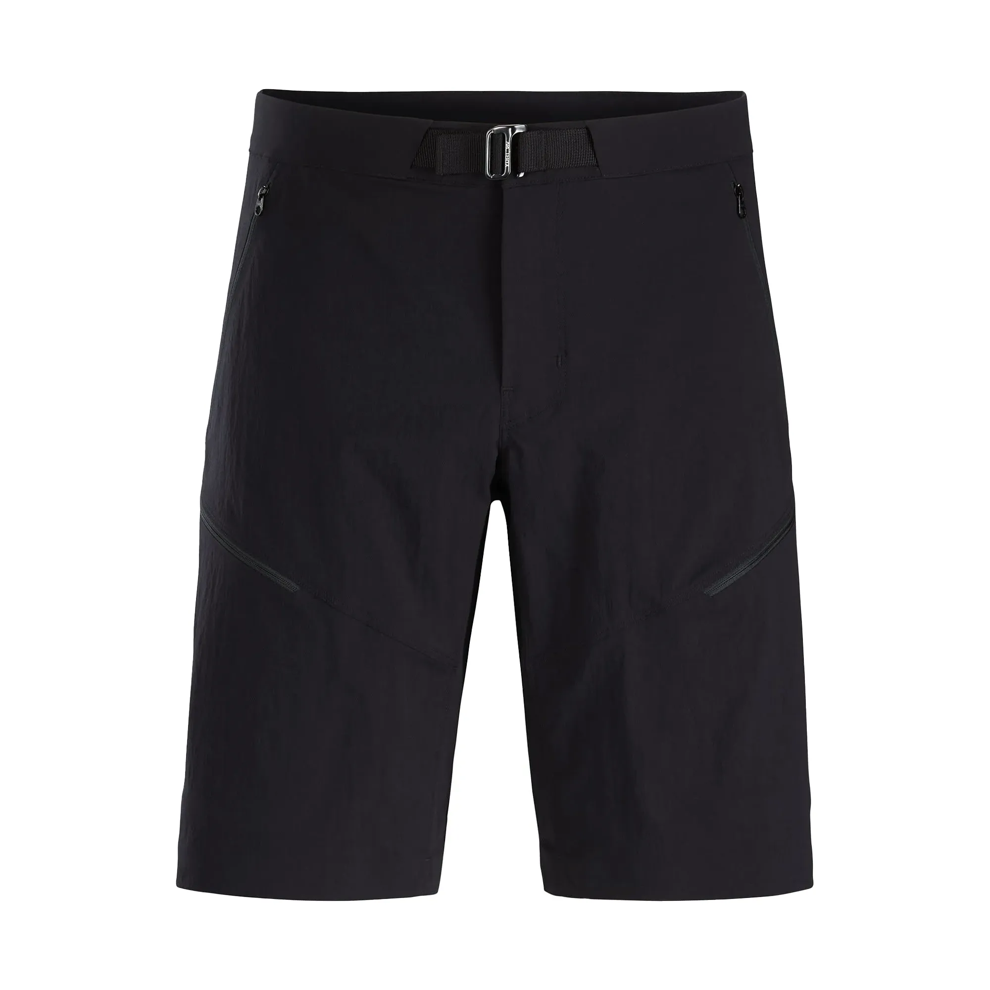 Arc'teryx Gamma Quick Dry Short 11" Black L08538400