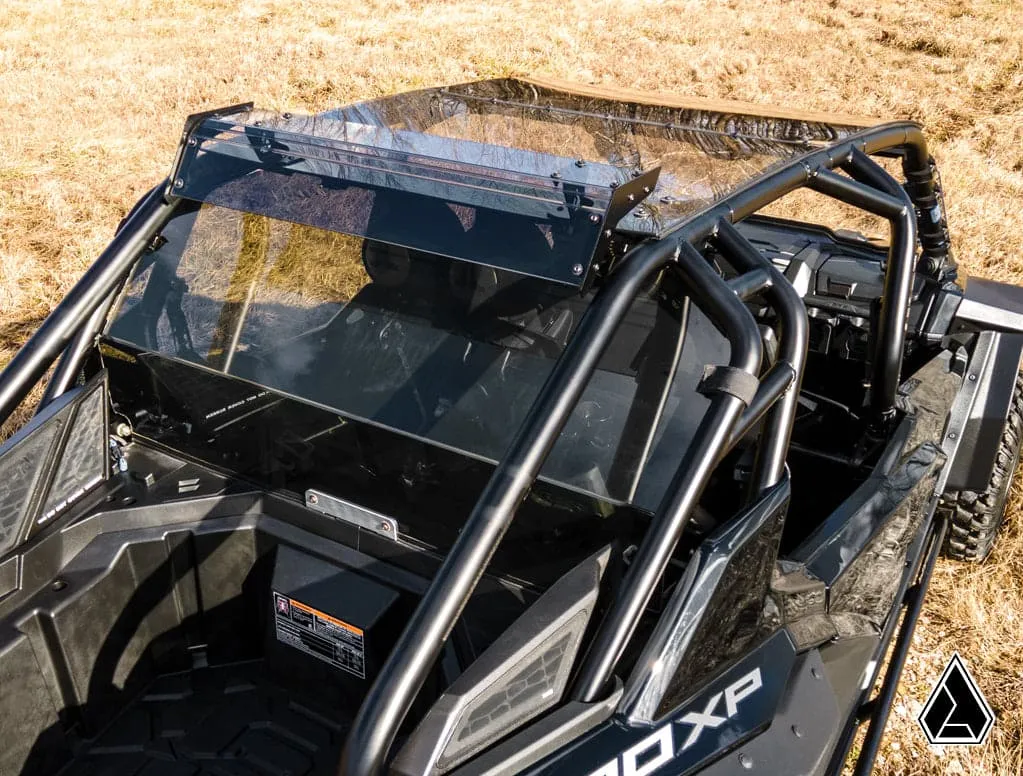 Assault Industries Roof (Fits: Polaris RZR PRO XP 4)