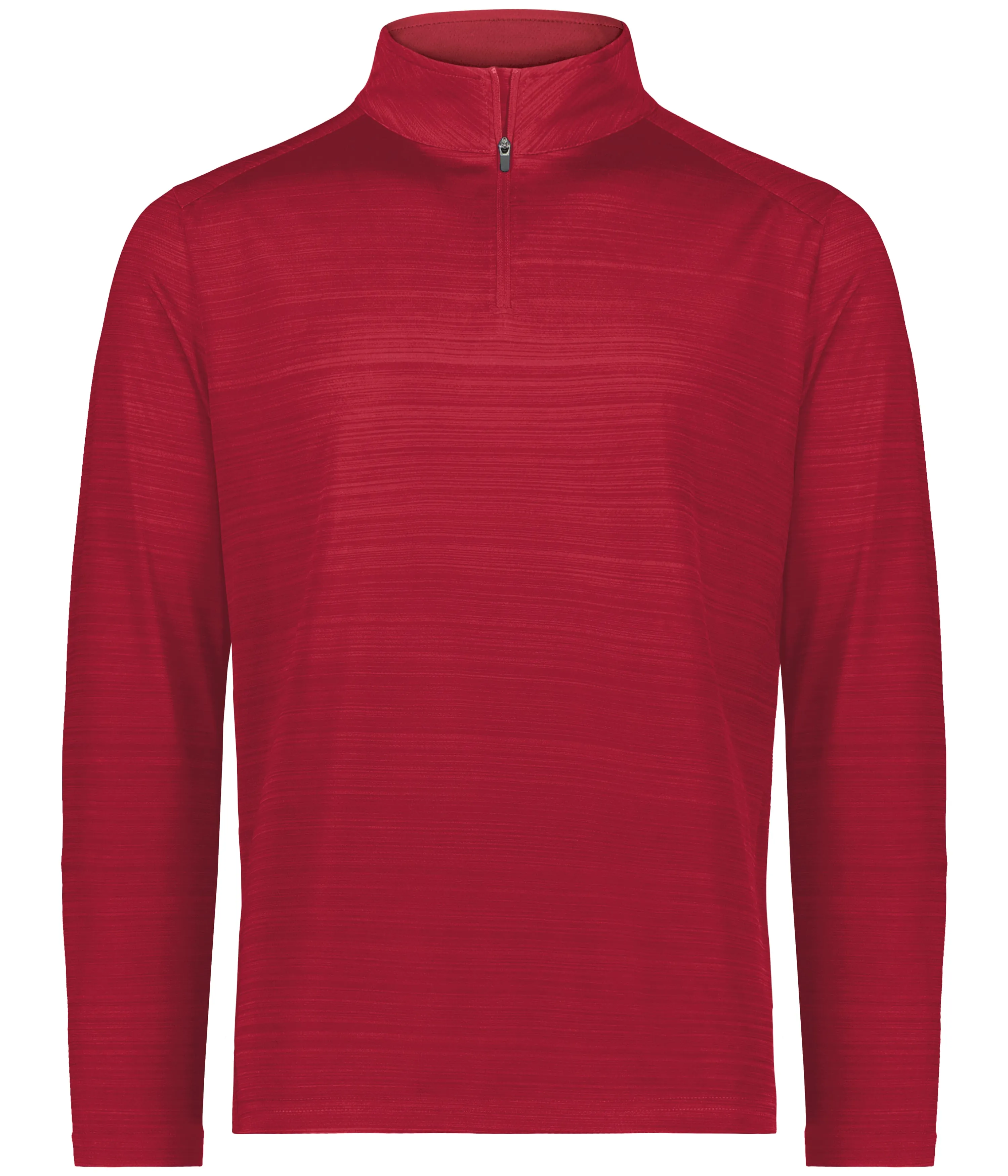 Augusta Pursuit 1/4 Zip Pullover