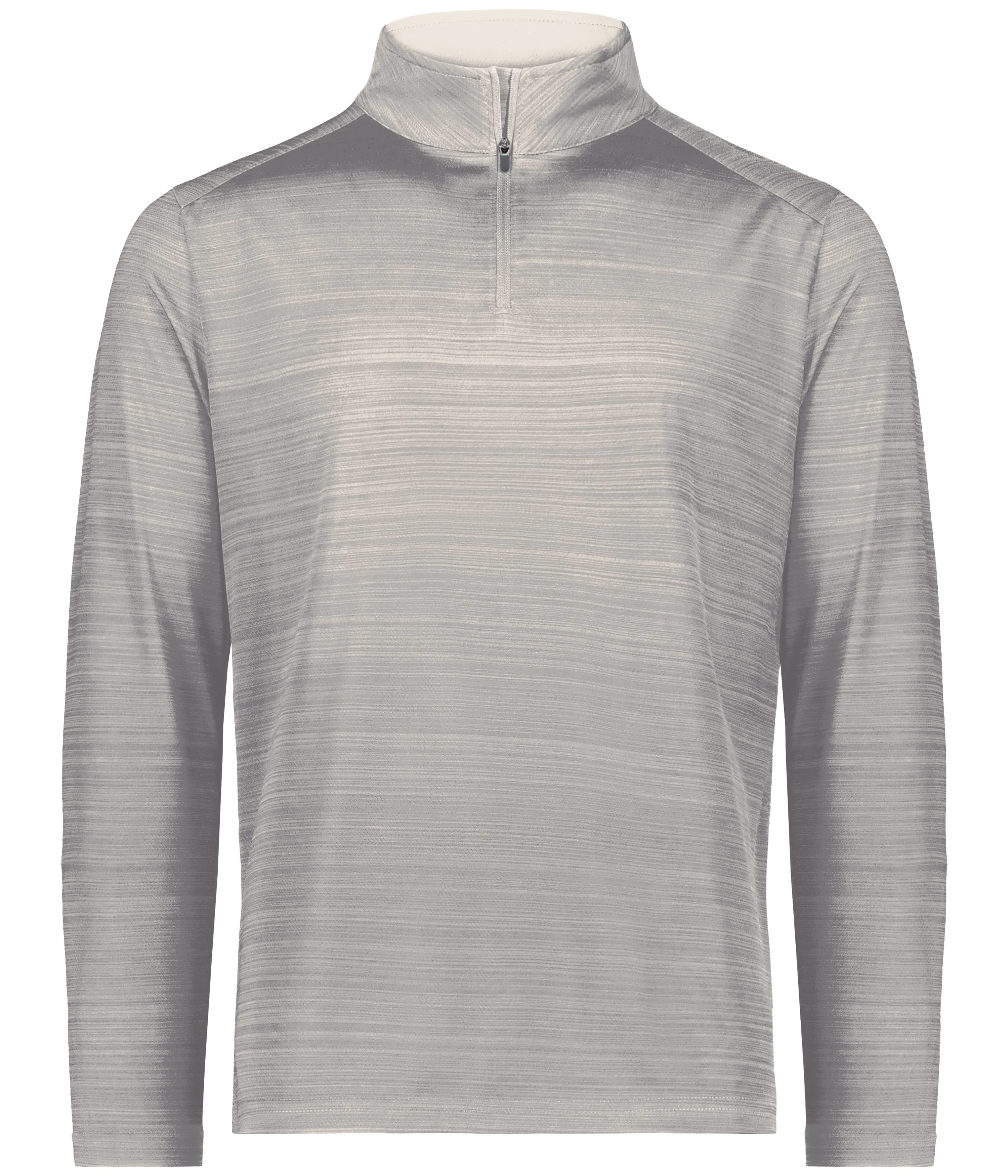 Augusta Pursuit 1/4 Zip Pullover