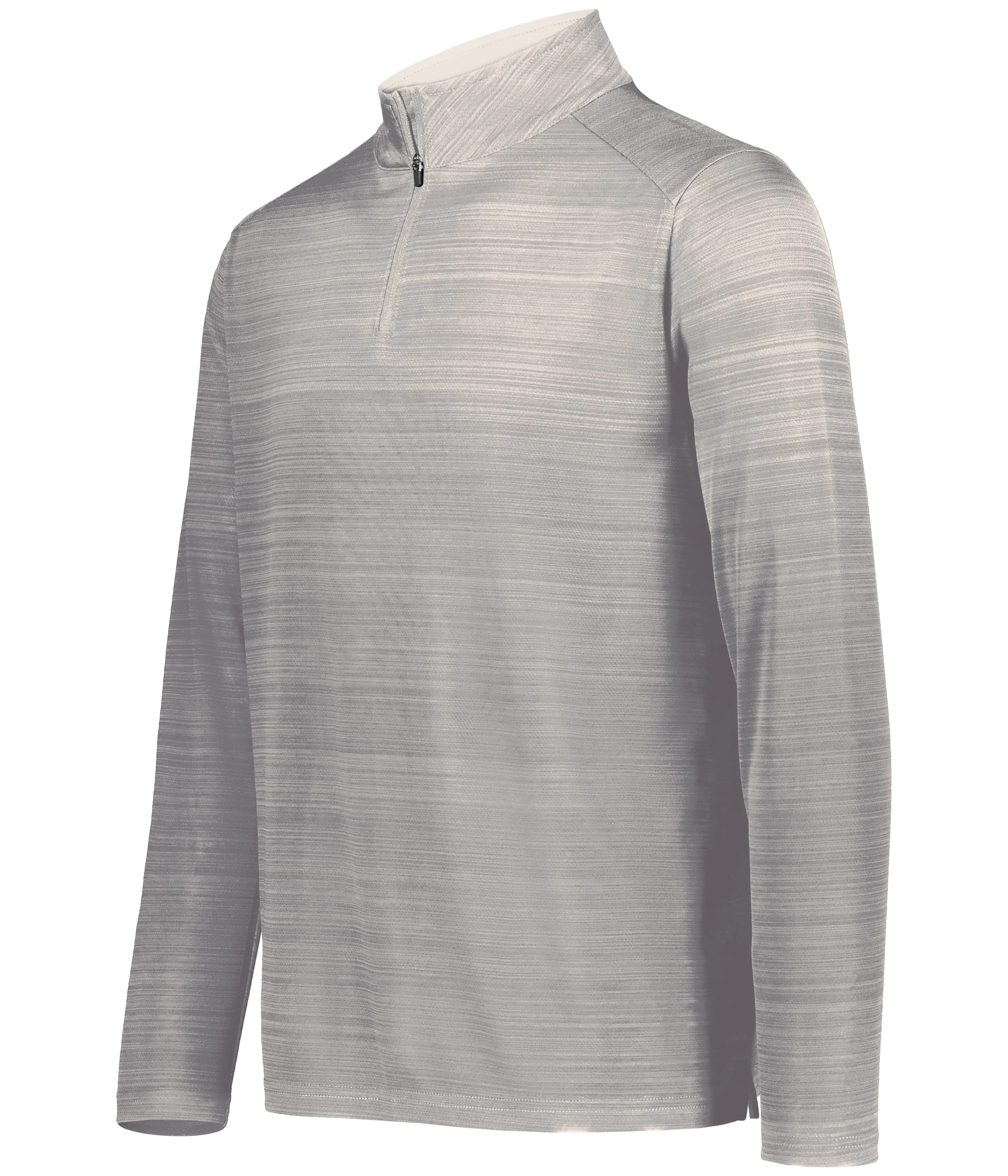 Augusta Pursuit 1/4 Zip Pullover