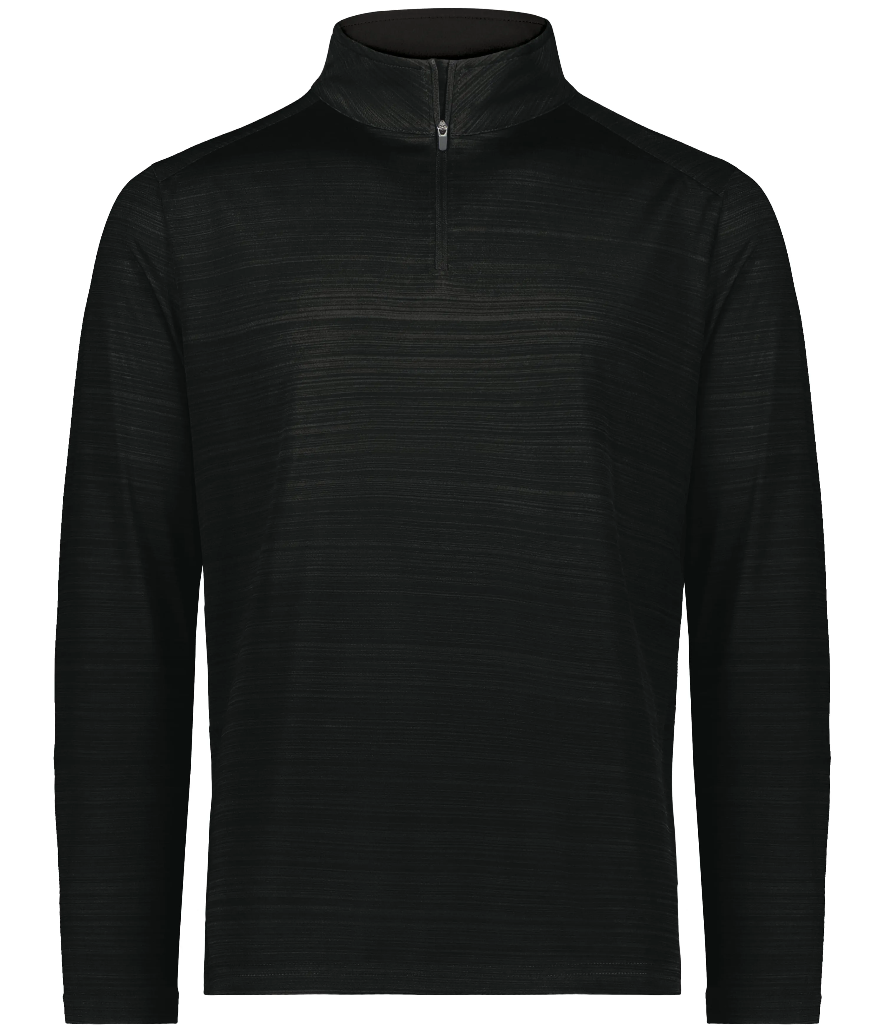 Augusta Pursuit 1/4 Zip Pullover