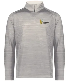 Augusta Pursuit 1/4 Zip Pullover