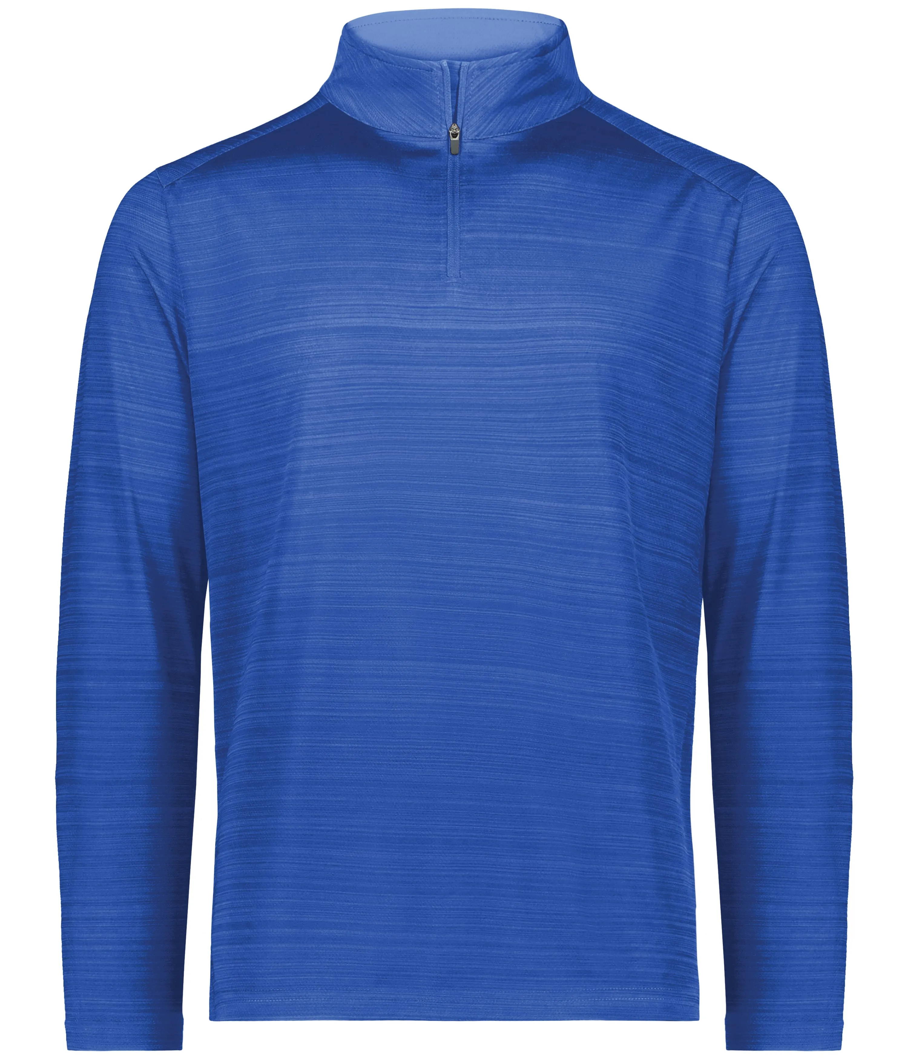 Augusta Pursuit 1/4 Zip Pullover