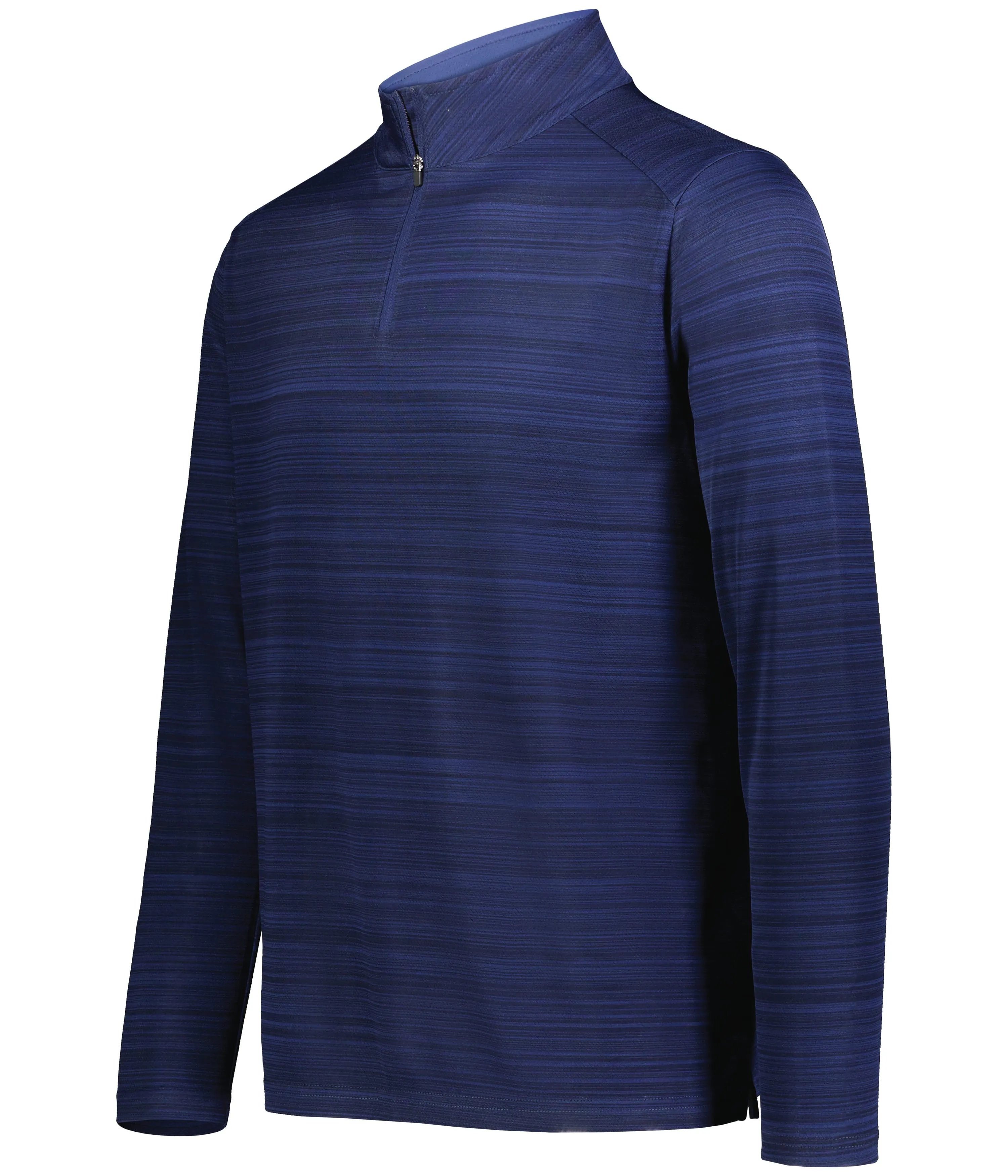 Augusta Pursuit 1/4 Zip Pullover