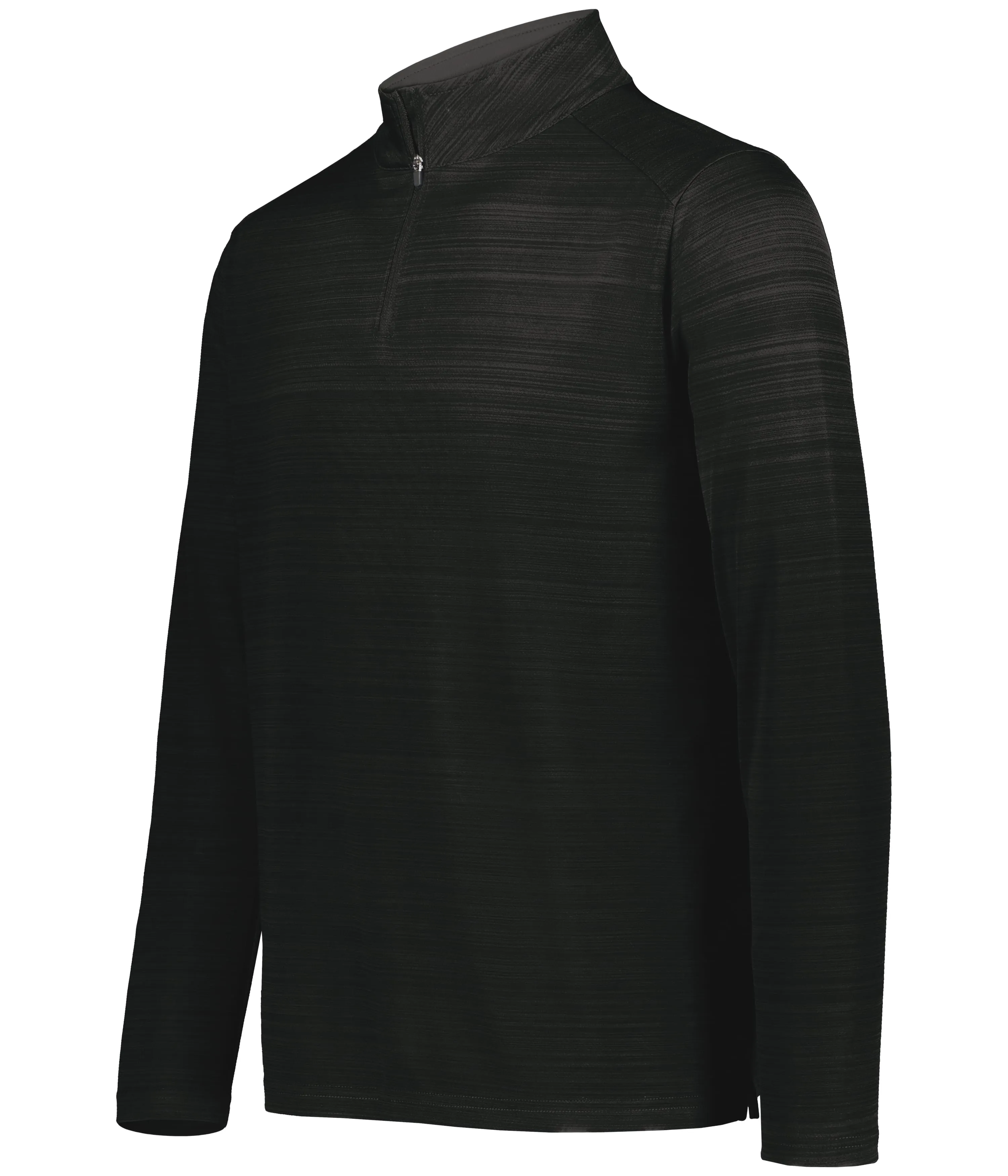 Augusta Pursuit 1/4 Zip Pullover