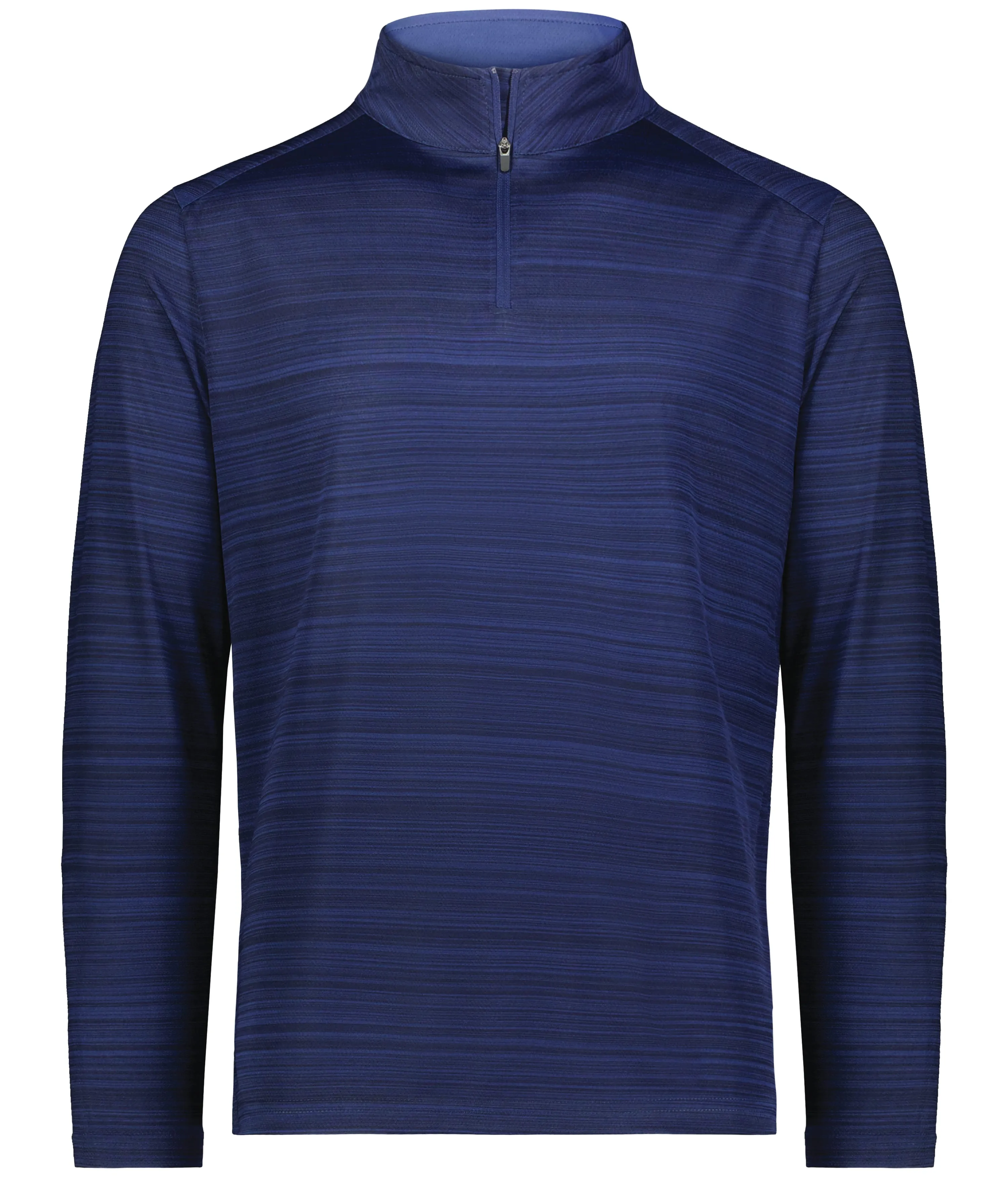 Augusta Pursuit 1/4 Zip Pullover