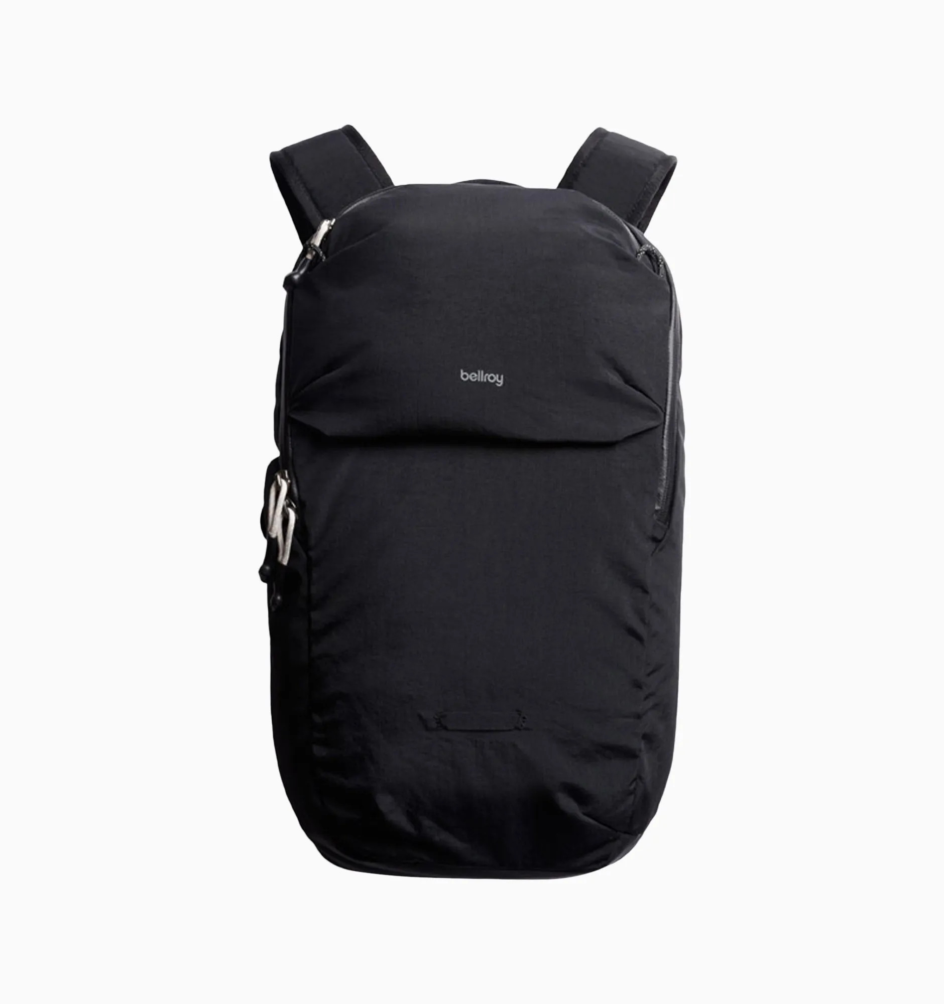 Bellroy Lite Ready Pack