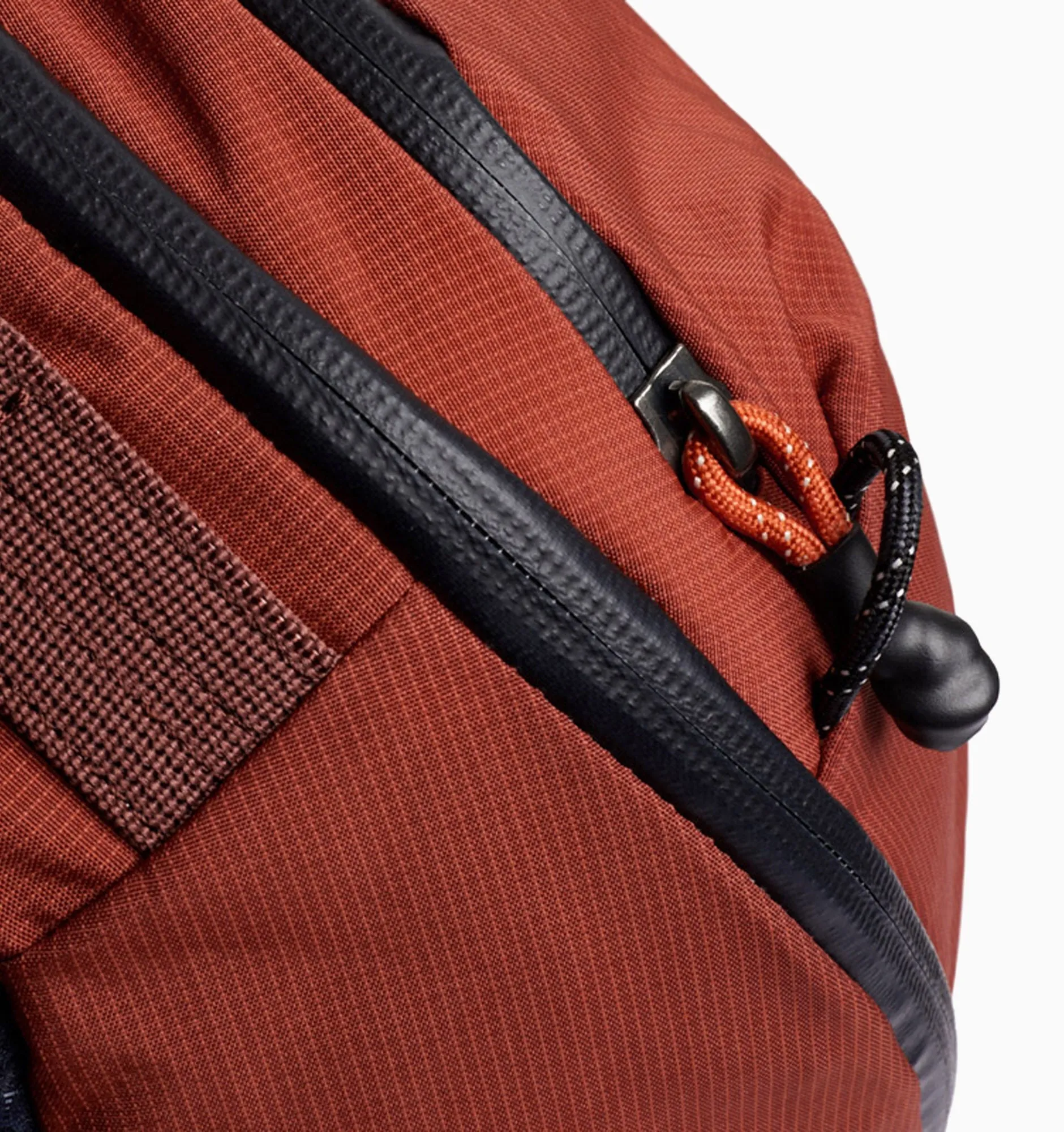 Bellroy Lite Ready Pack