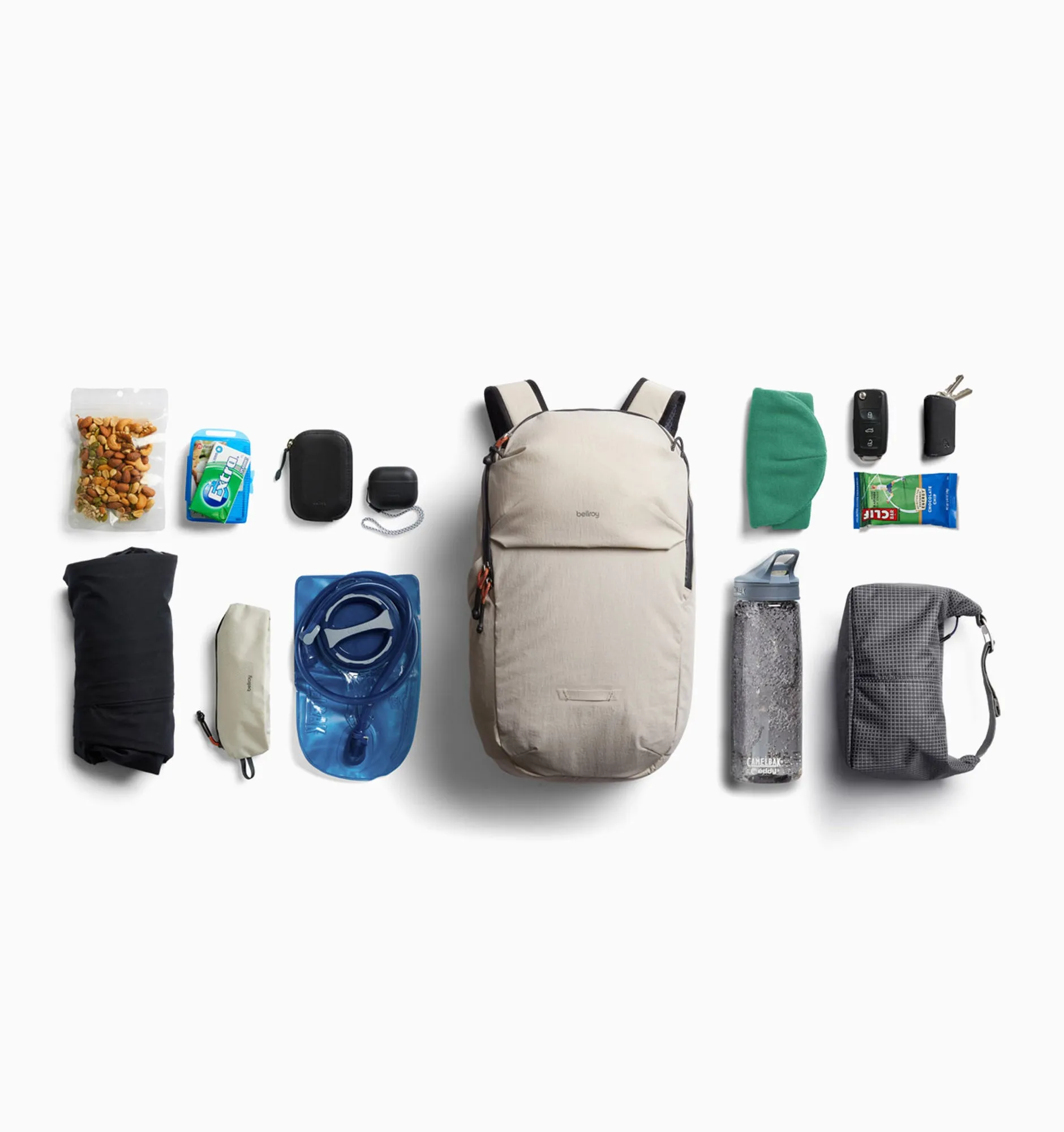 Bellroy Lite Ready Pack