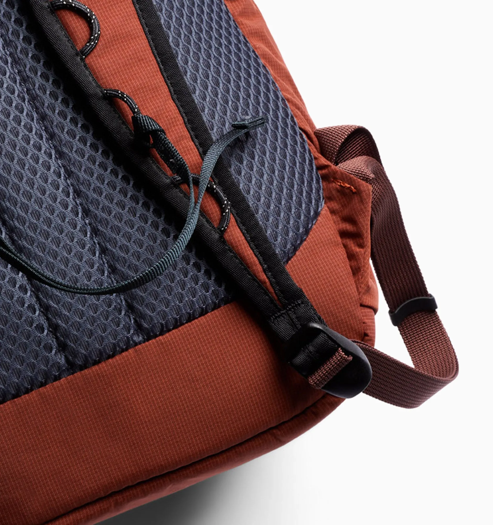 Bellroy Lite Ready Pack