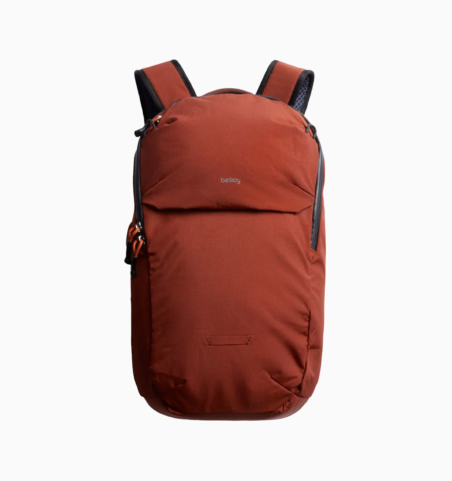 Bellroy Lite Ready Pack