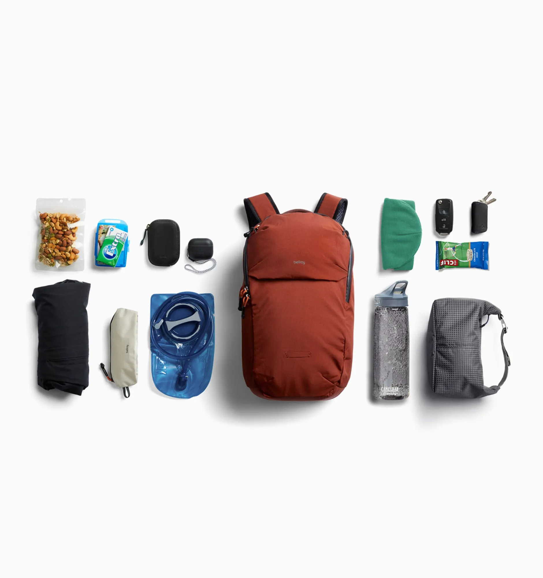 Bellroy Lite Ready Pack