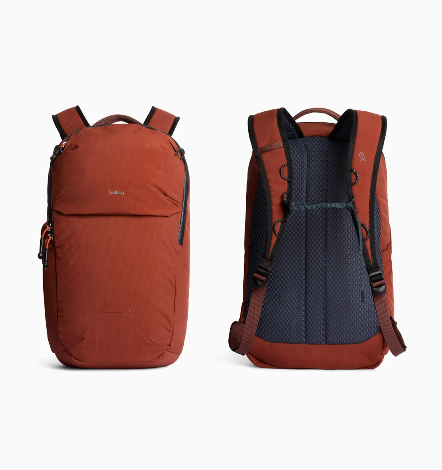 Bellroy Lite Ready Pack