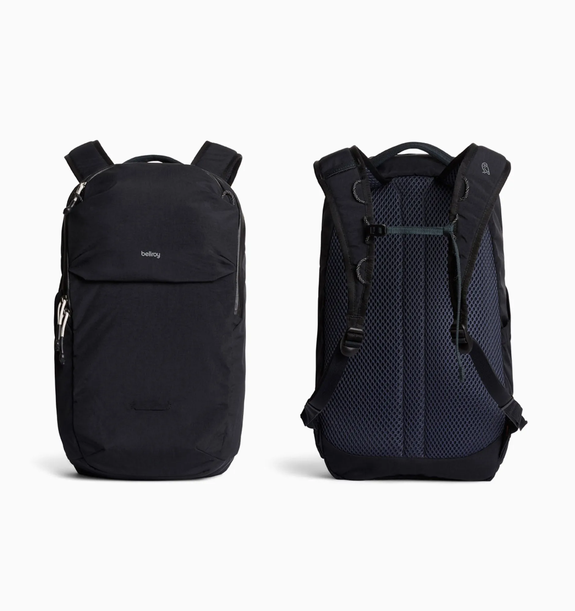 Bellroy Lite Ready Pack