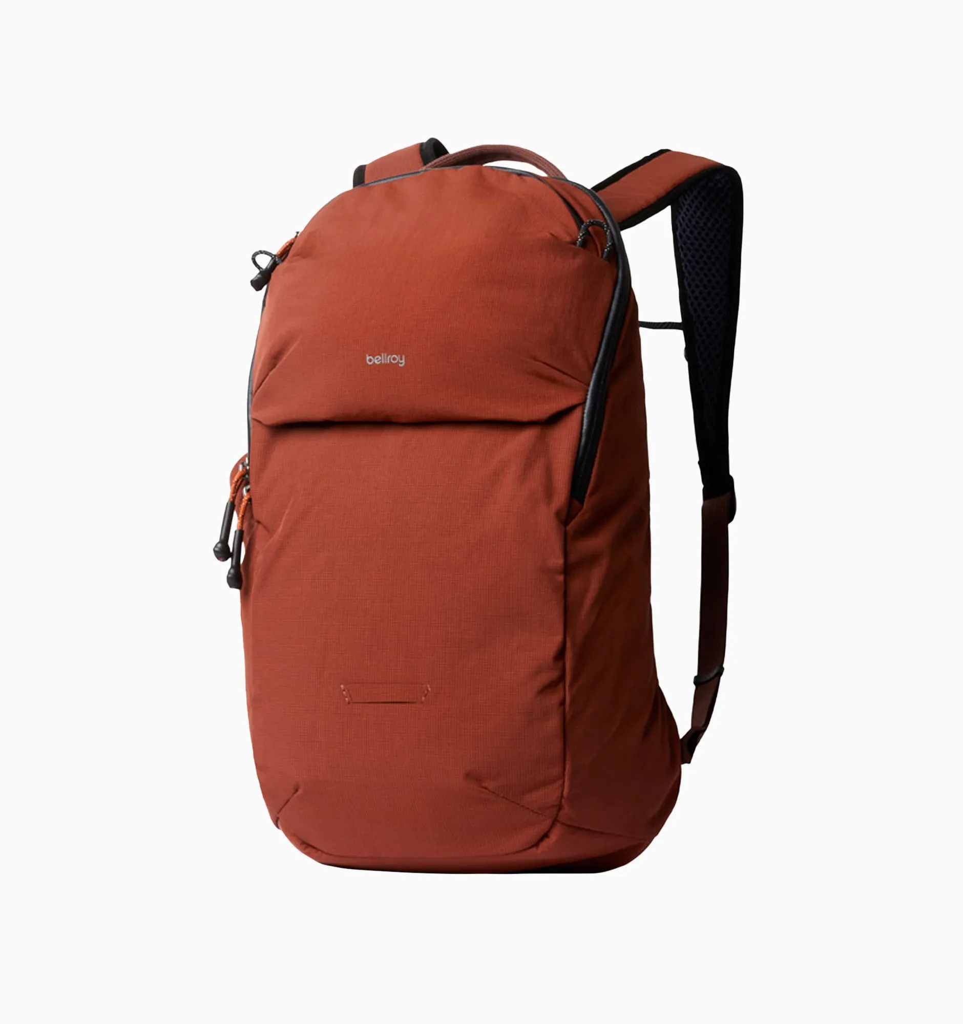 Bellroy Lite Ready Pack