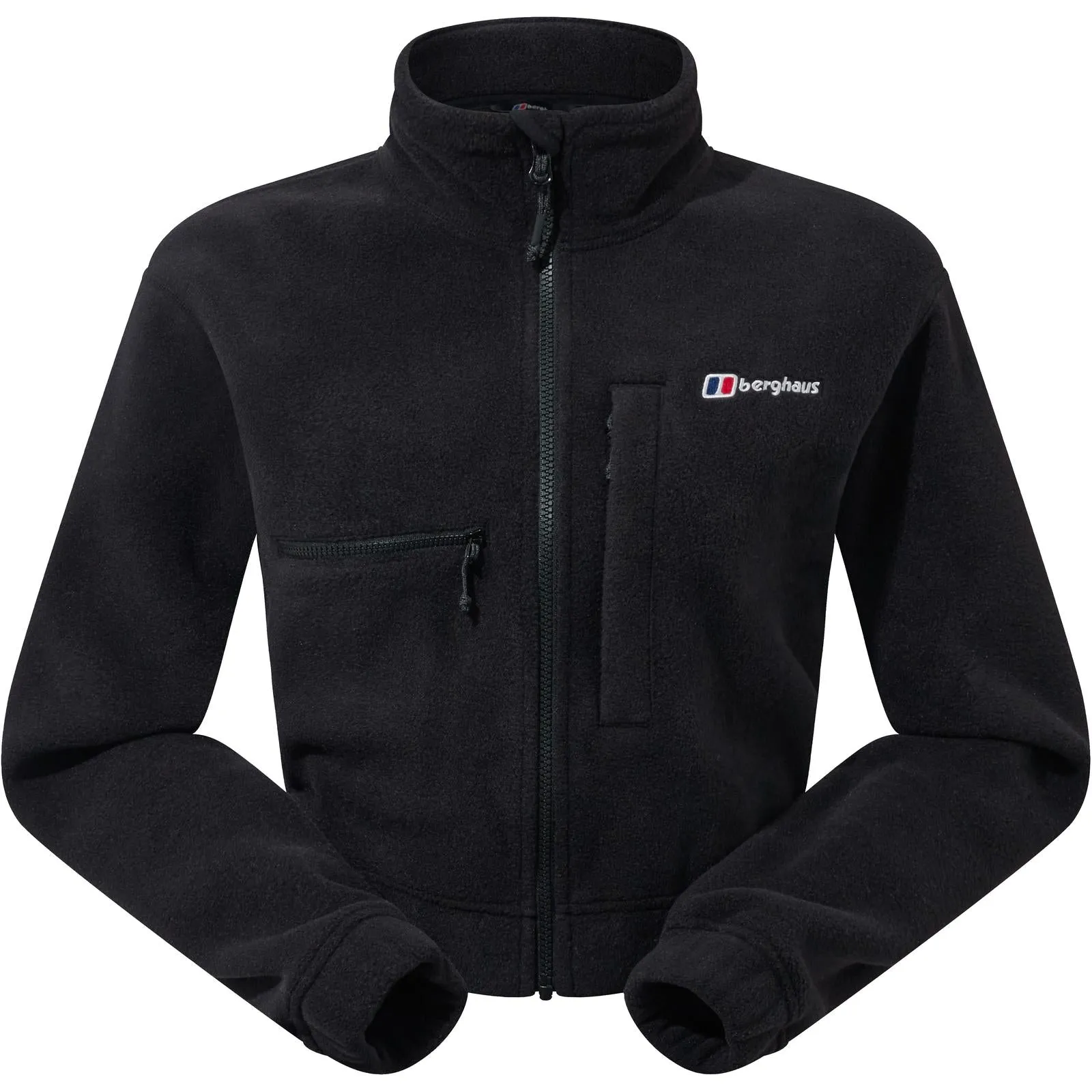 Berghaus Womens Urban Cropped Co