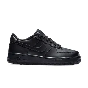 Big Kids Nike Air Force 1