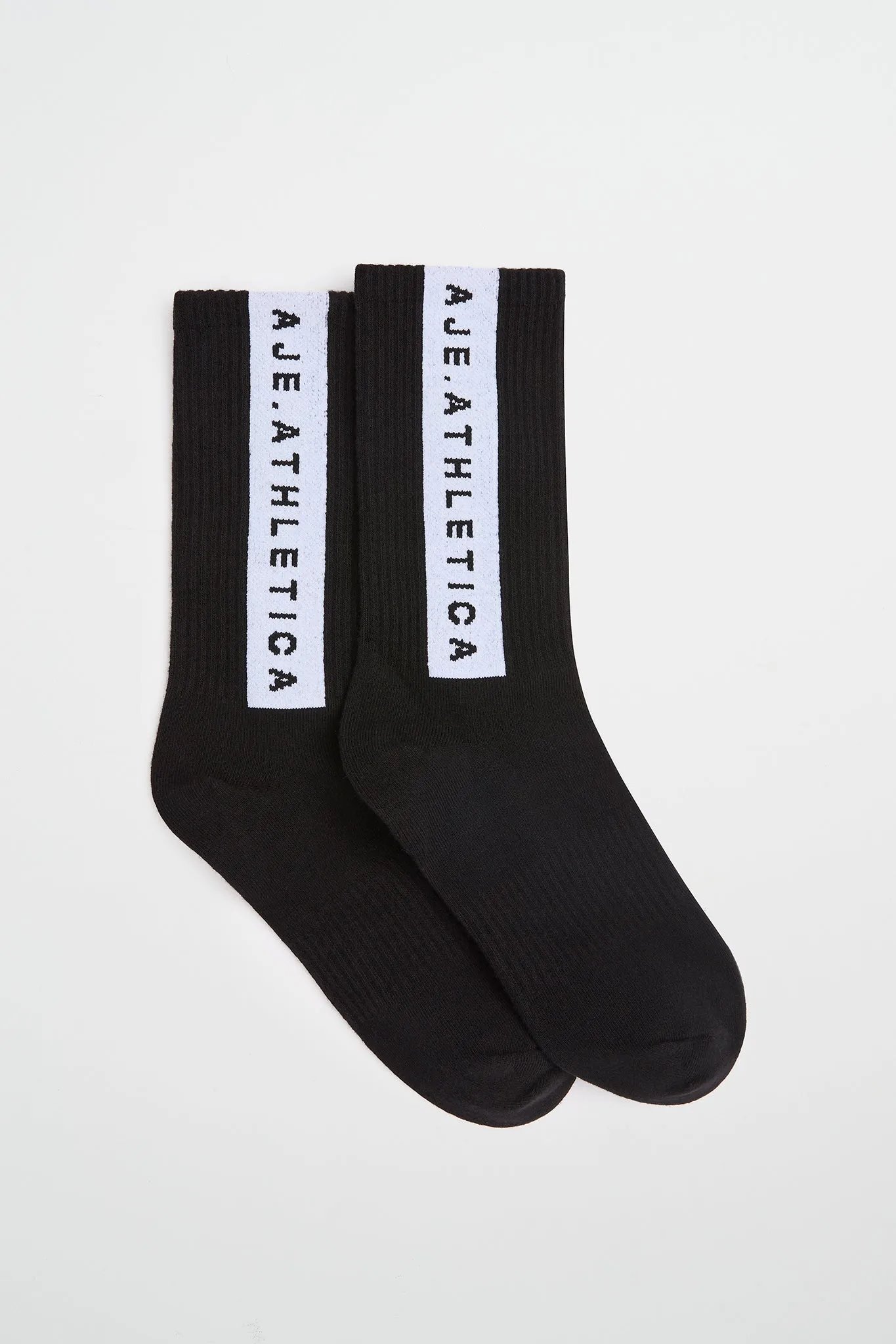 Bold Sports Sock 022