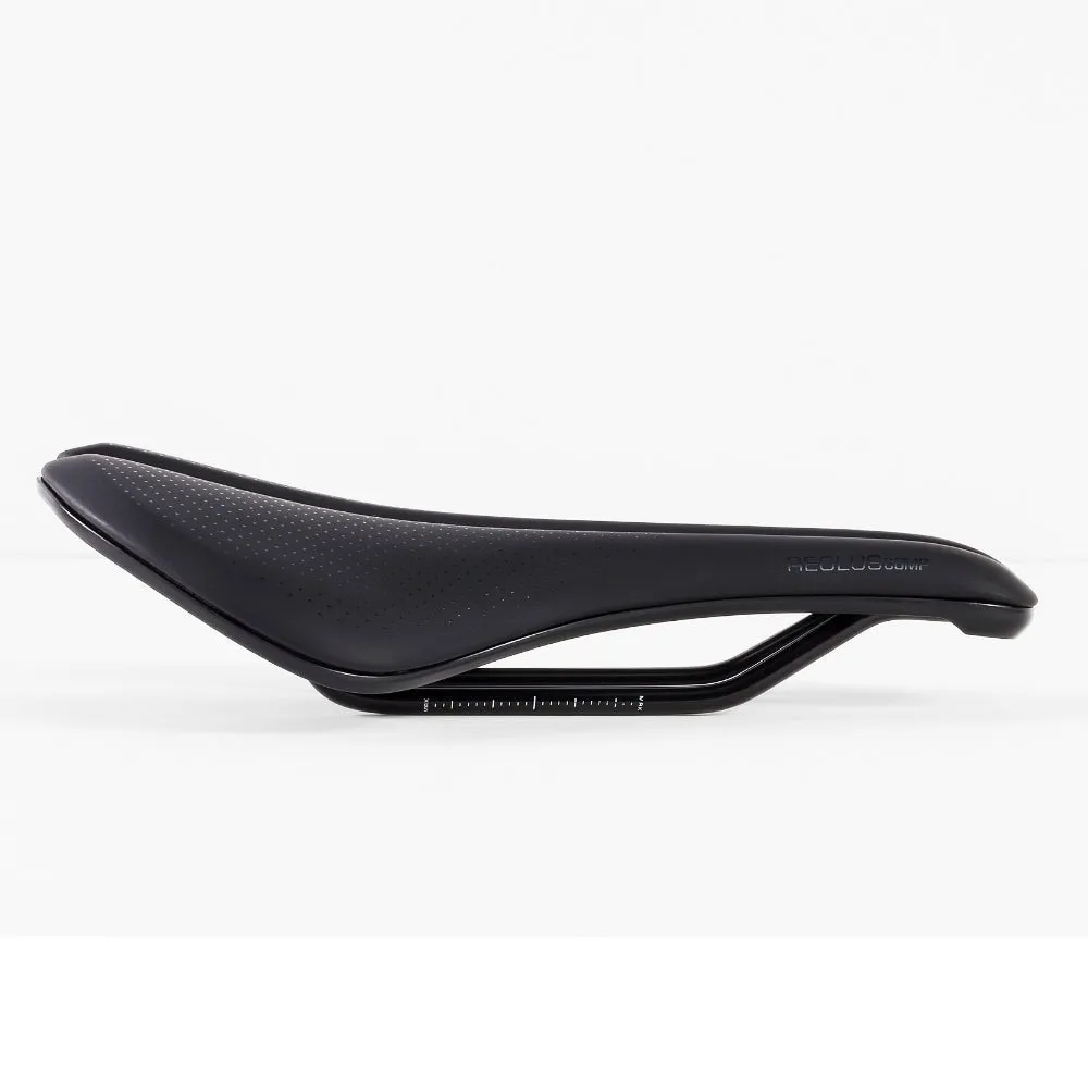 Bontrager Aeolus Comp Bike Saddle