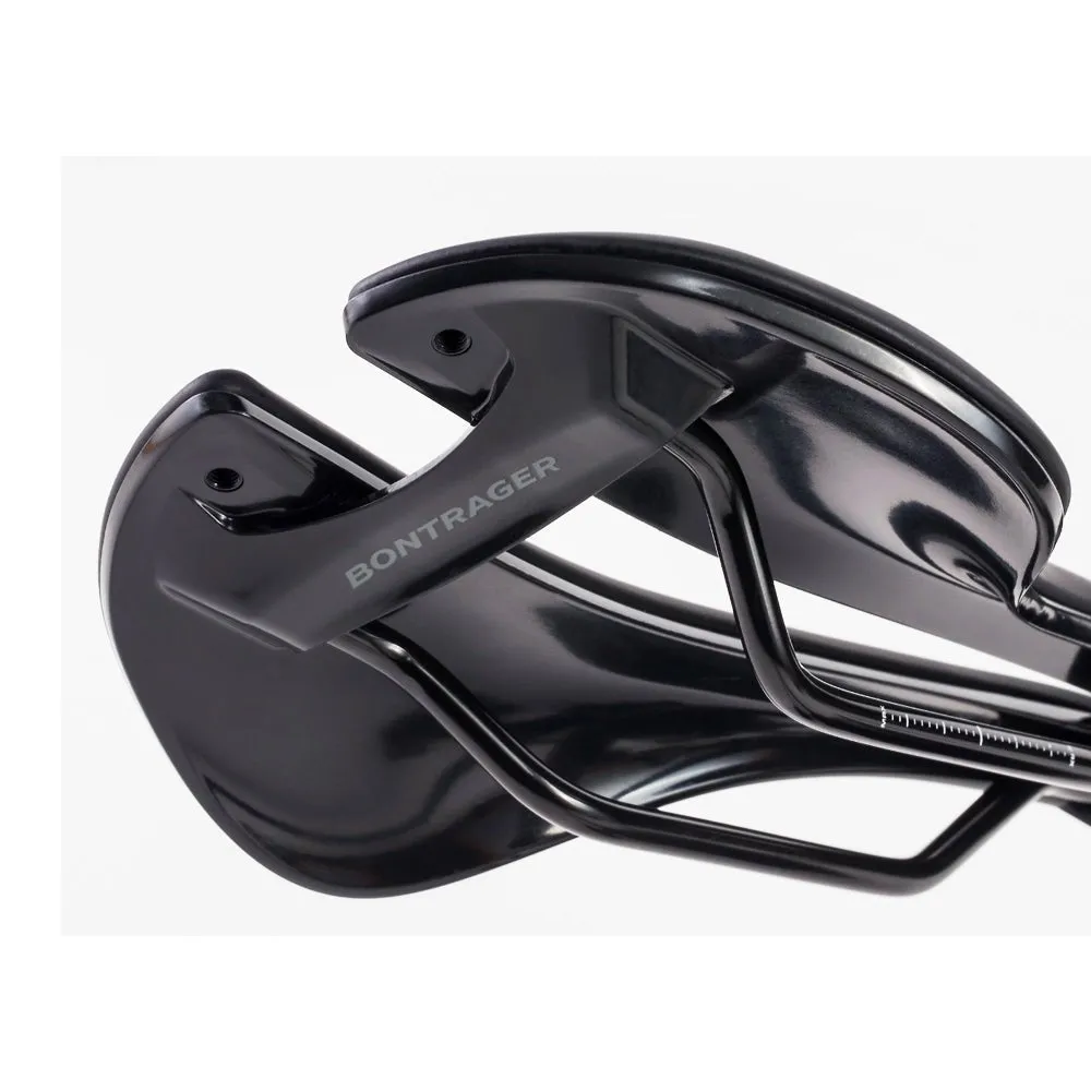 Bontrager Aeolus Comp Bike Saddle