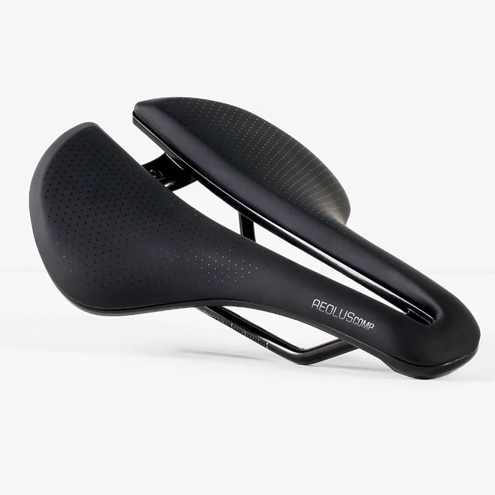 Bontrager Aeolus Comp Bike Saddle