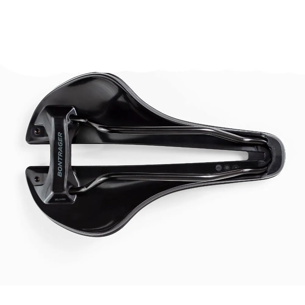 Bontrager Aeolus Comp Bike Saddle