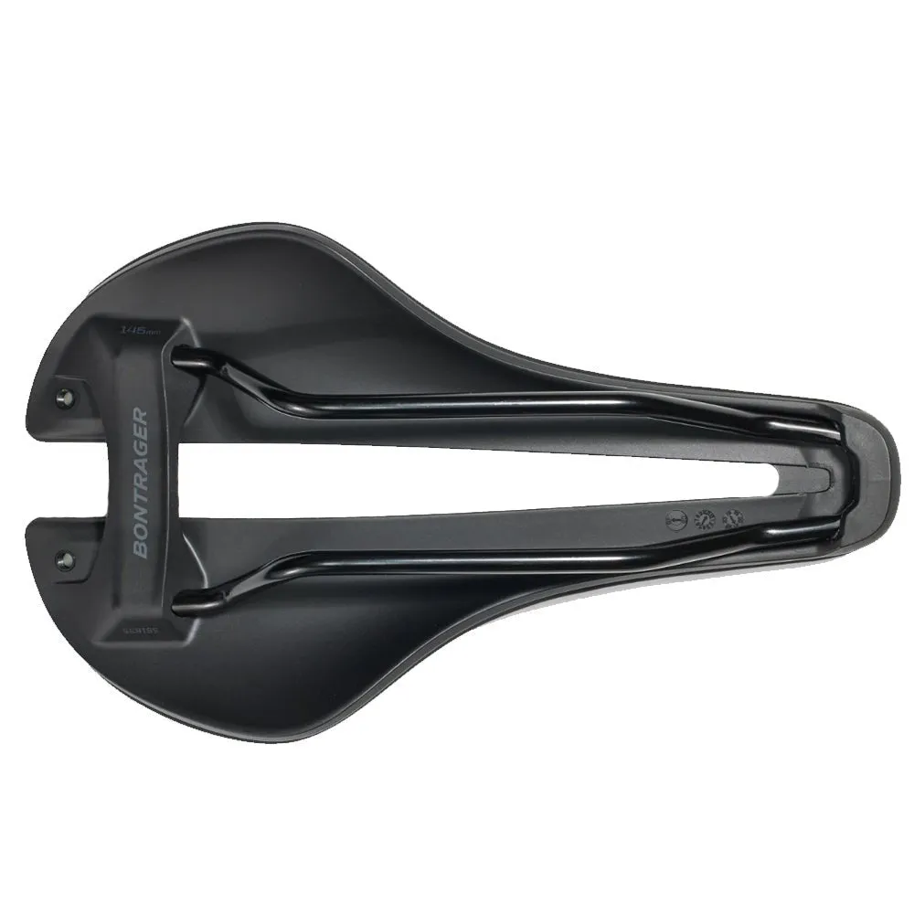 Bontrager Aeolus Elite Bike Saddle