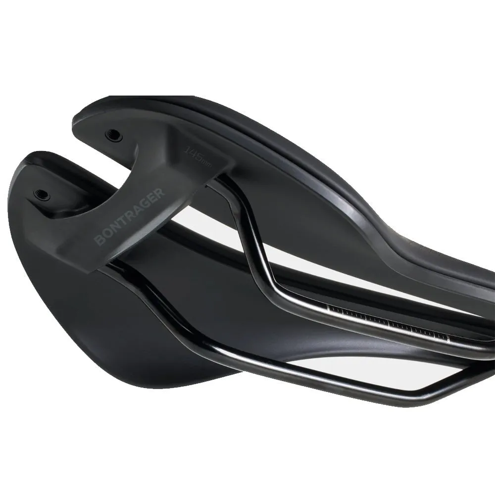 Bontrager Aeolus Elite Bike Saddle