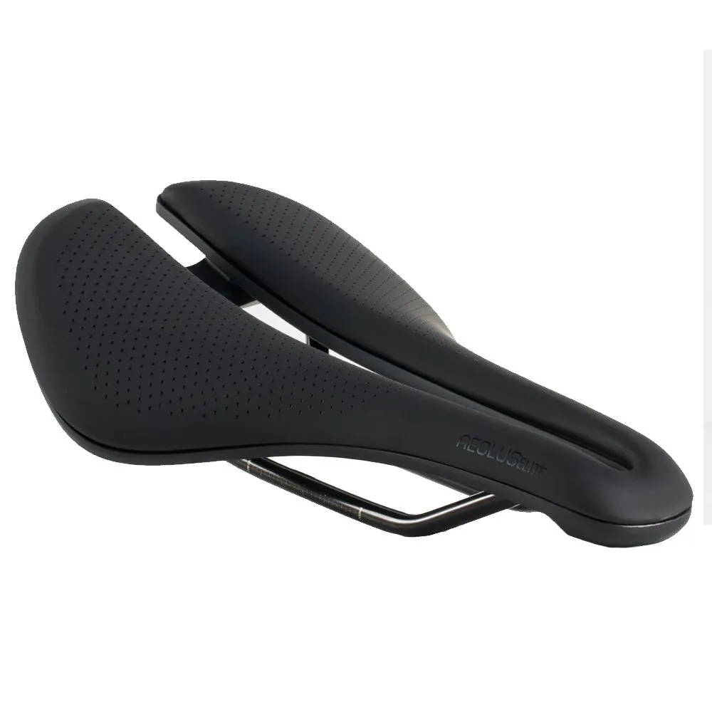 Bontrager Aeolus Elite Bike Saddle