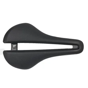 Bontrager Aeolus Elite Bike Saddle