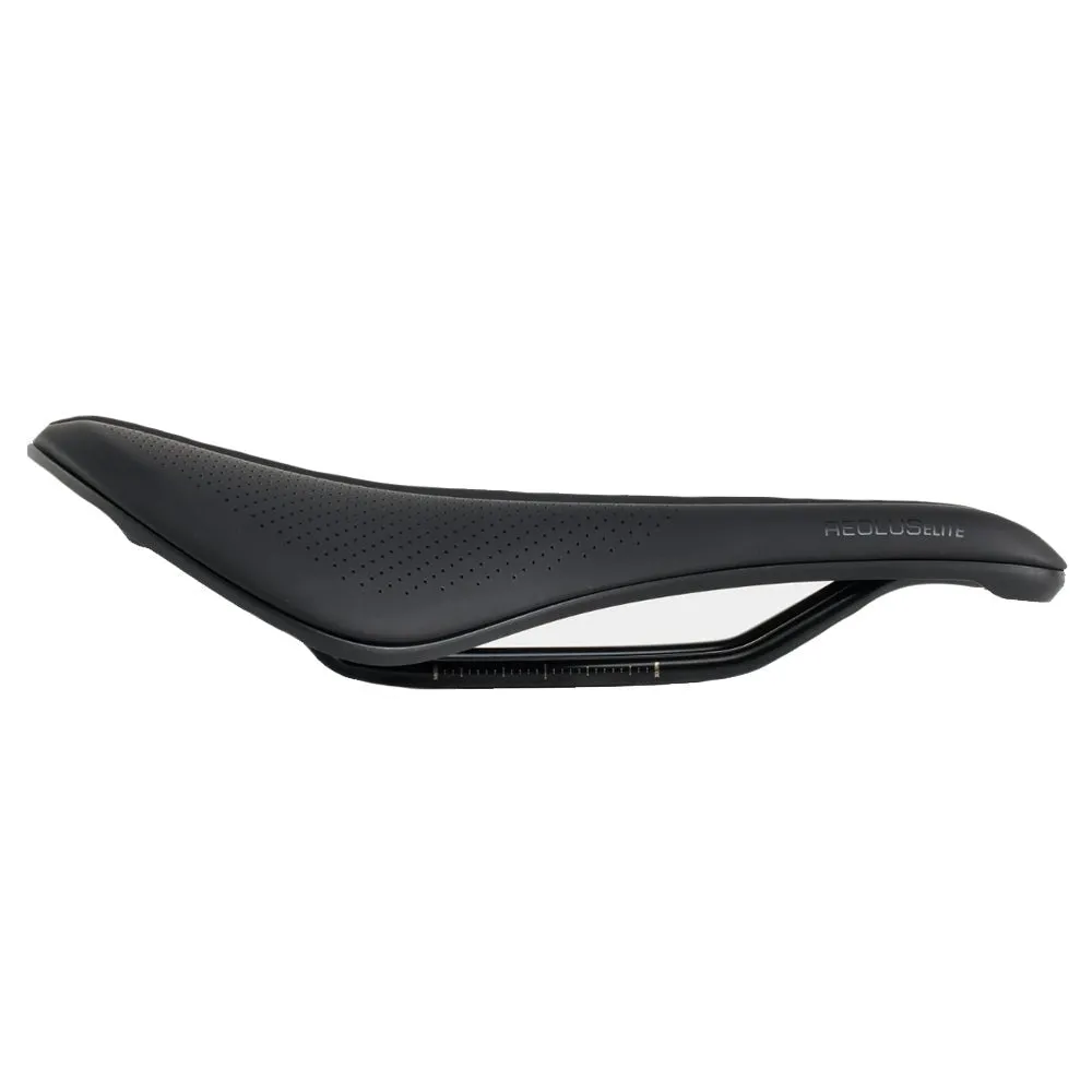 Bontrager Aeolus Elite Bike Saddle