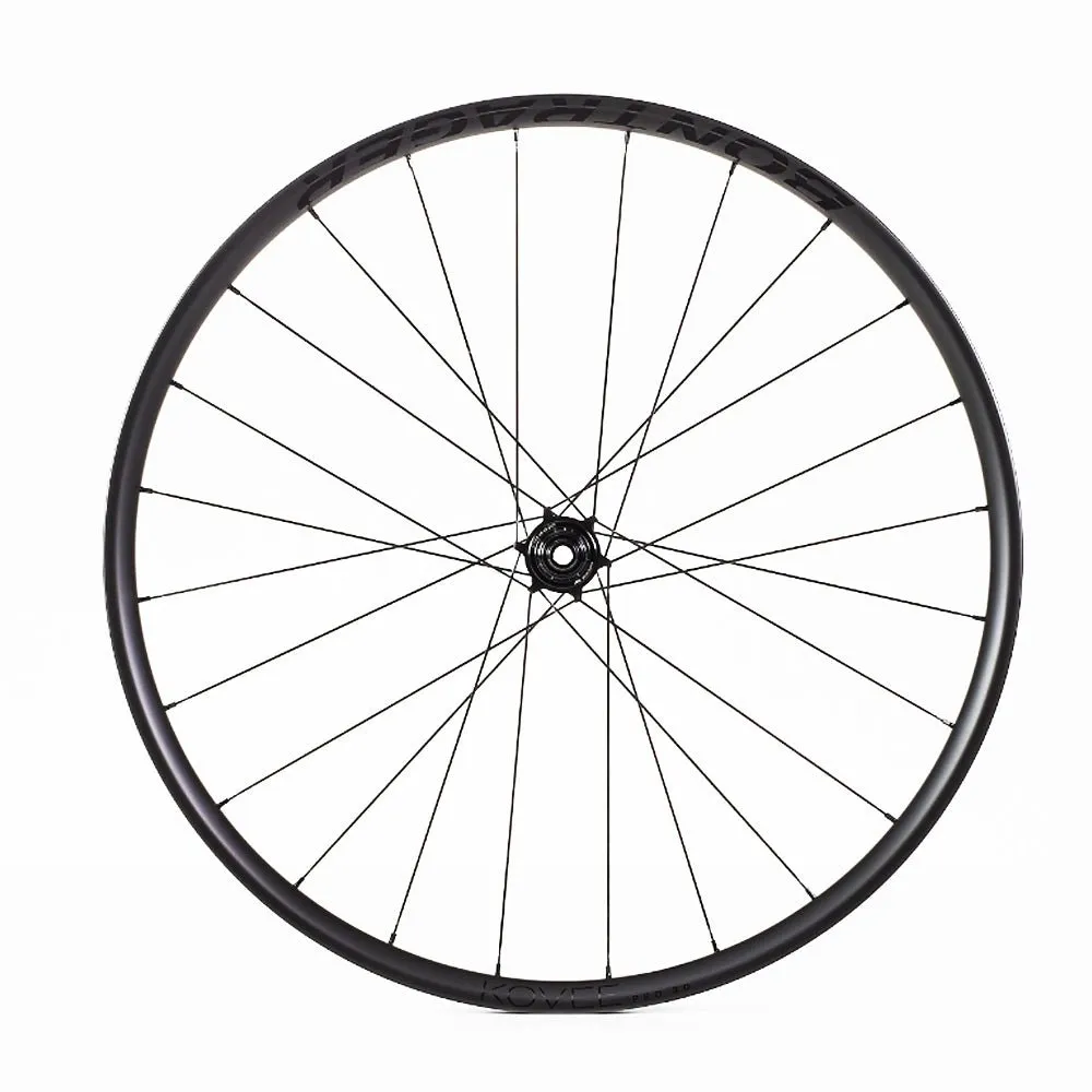 Bontrager Kovee Pro 30 TLR Boost 29 MTB Wheel