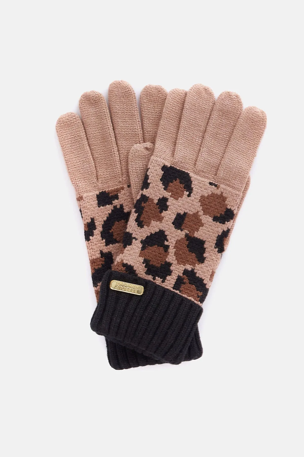 Boulevard Gloves