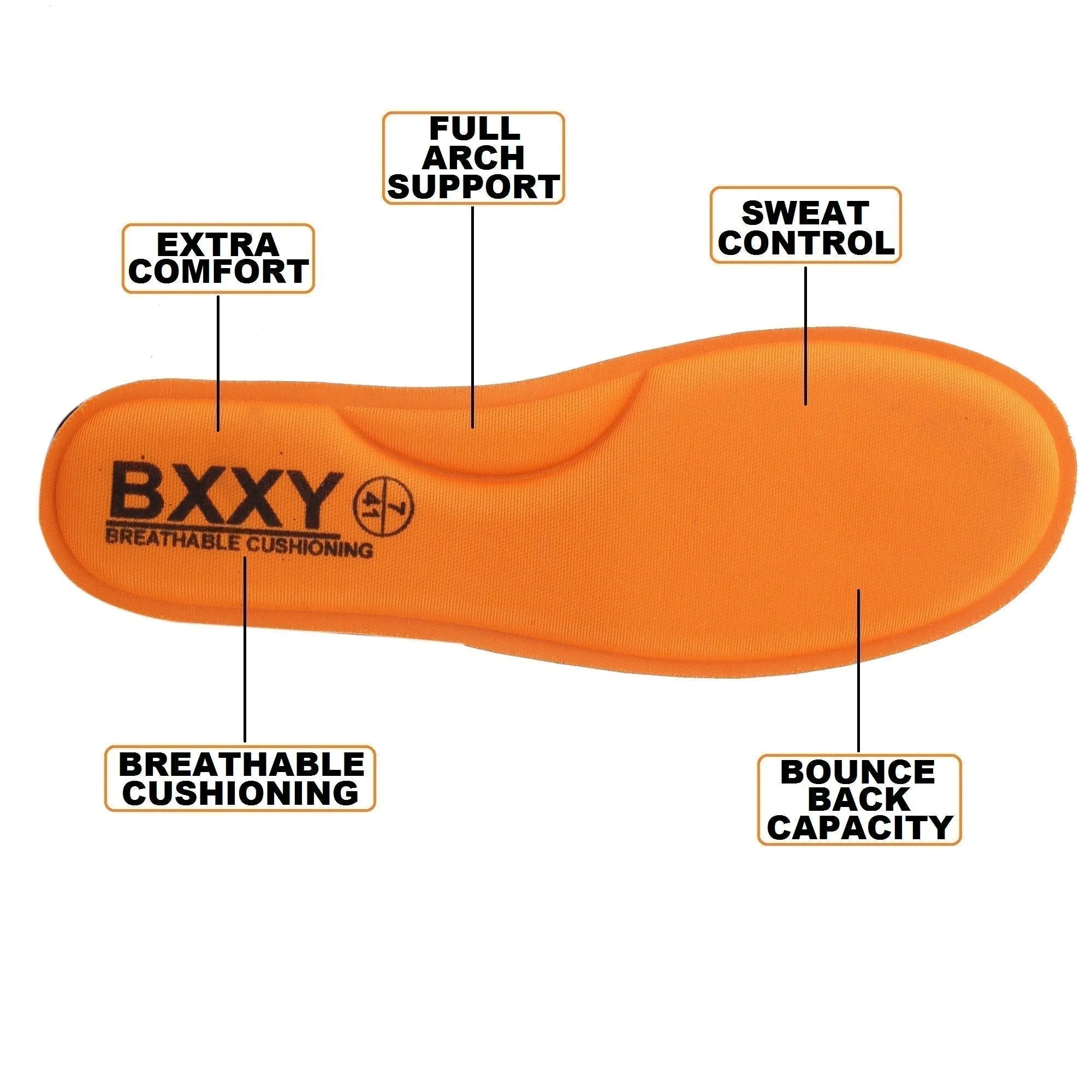 Bxxy's New Latest Men's Stylish Loafers Shoes