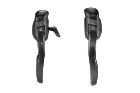 Campagnolo Ekar GT Ergopower Shifters