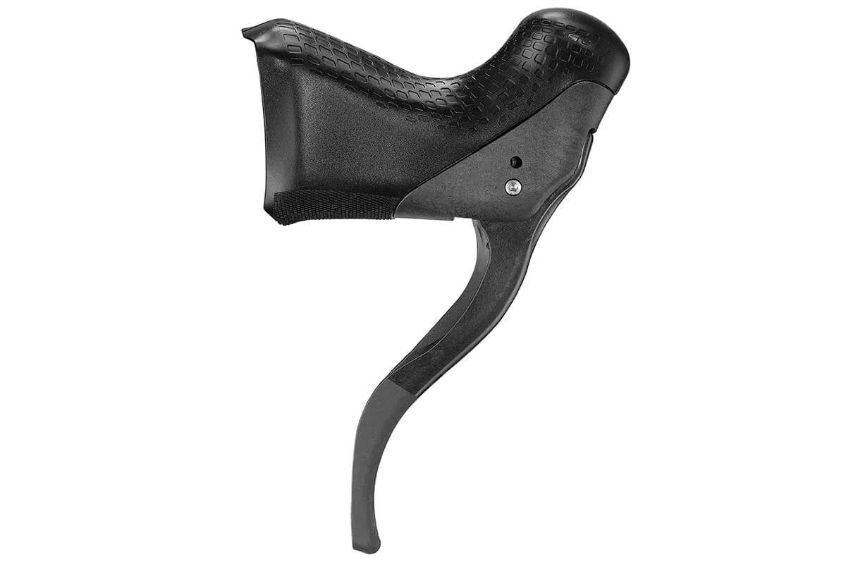 Campagnolo Ekar GT Ergopower Shifters