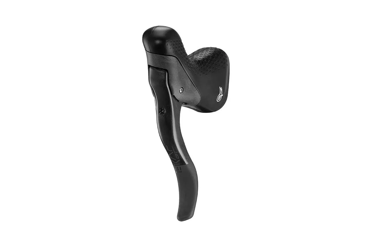 Campagnolo Ekar GT Ergopower Shifters