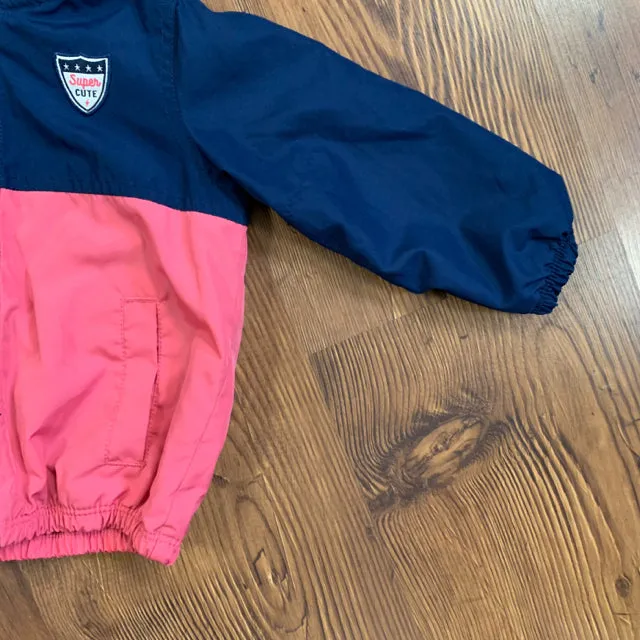 Carter's SIZE 12 Months Jacket