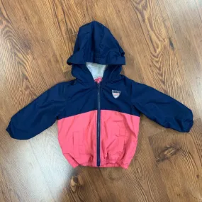 Carter's SIZE 12 Months Jacket